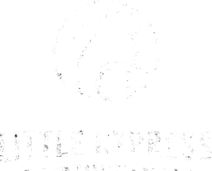 LITTLE CYPRESS PRESERVE